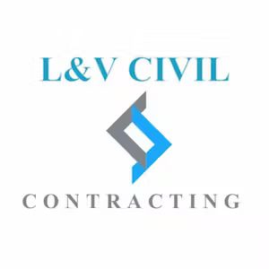 L&V Civil Contracting