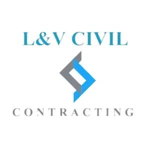 L&V Civil Contracting